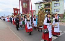 IMG_3419-Copy