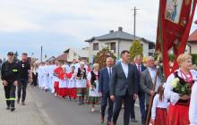 IMG_3421-Copy