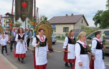 IMG_3423-Copy