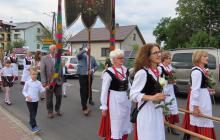 IMG_3424-Copy