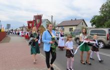 IMG_3425-Copy