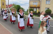 IMG_3427-Copy