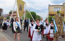 IMG_3428-Copy