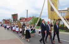IMG_3429-Copy