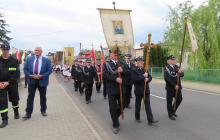 IMG_3431-Copy
