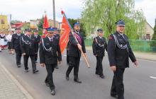 IMG_3432-Copy