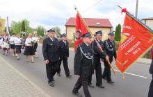 IMG_3434-Copy
