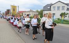 IMG_3441-Copy
