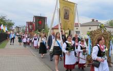 IMG_3442-Copy