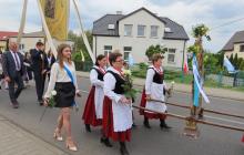 IMG_3443-Copy