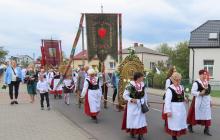 IMG_3445-Copy