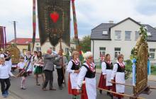 IMG_3446-Copy