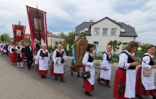 IMG_3448-Copy