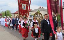 IMG_3449-Copy