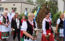 IMG_3452-Copy