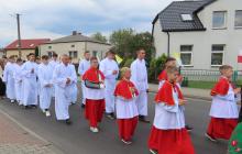 IMG_3453-Copy