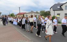 IMG_3456-Copy