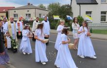 IMG_3458-Copy