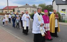 IMG_3460-Copy
