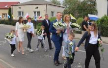IMG_3461-Copy
