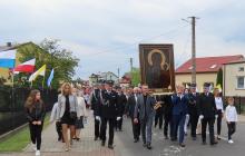 IMG_3463-Copy