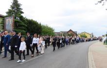 IMG_3467-Copy