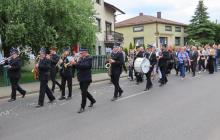 IMG_3473-Copy