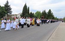 IMG_3482-Copy