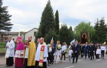 IMG_3483-Copy