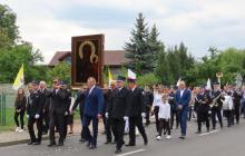IMG_3491-Copy