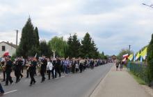 IMG_3492-Copy