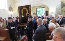 IMG_3521-Copy