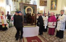 IMG_3523-Copy