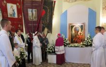 IMG_3533-Copy