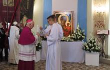 IMG_3535-Copy
