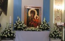 IMG_3539-Copy