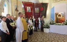 IMG_3540-Copy