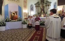 IMG_3553-Copy