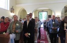 IMG_3559-Copy