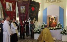 IMG_3568-Copy