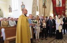 IMG_3570-Copy