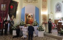 IMG_3573-Copy