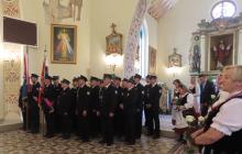 IMG_3576-Copy