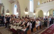 IMG_3580-Copy