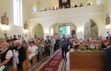 IMG_3581-Copy