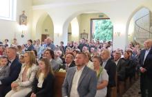 IMG_3586-Copy