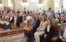 IMG_3587-Copy