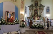 IMG_3591-Copy
