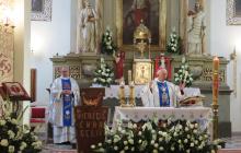 IMG_3601-Copy