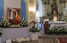IMG_3604-Copy